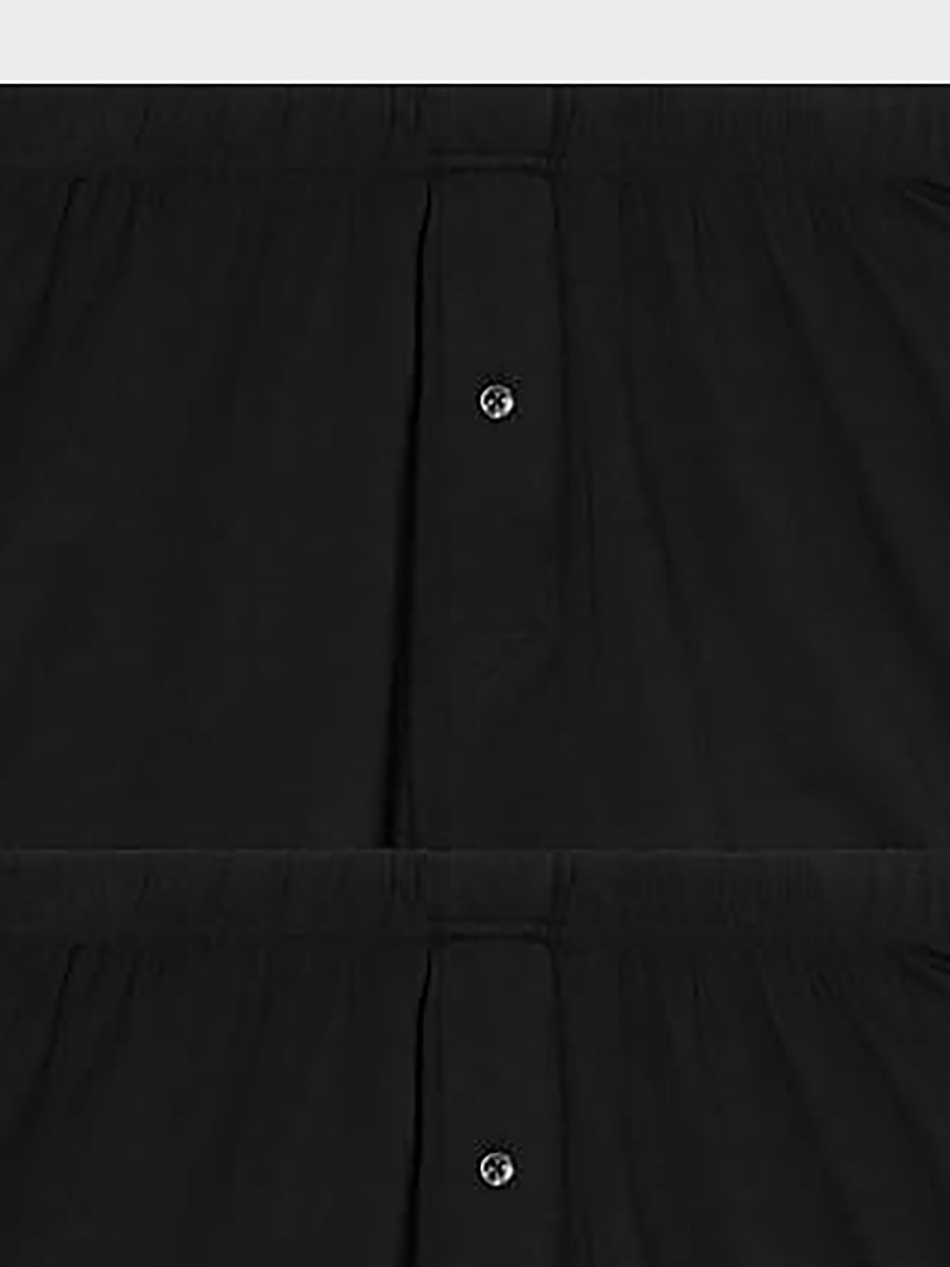 Набір трусів C&A модель 68316 Набір трусів C&A модель 68316 Фото