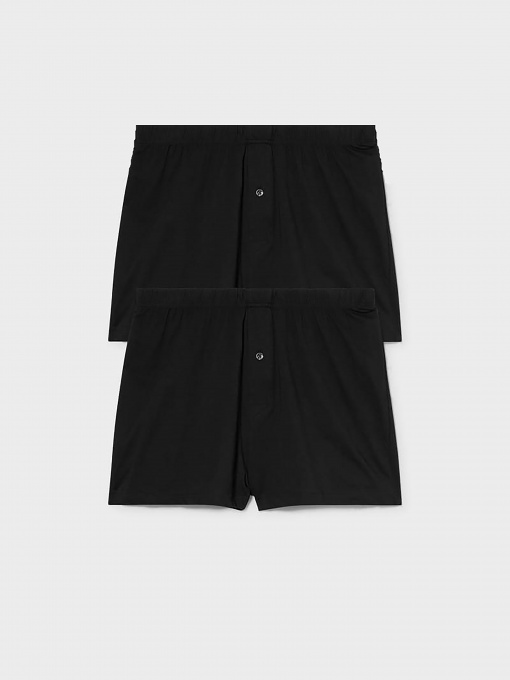 Набір трусів C&A модель 68316 Фото