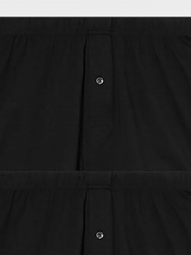 Набір трусів C&A модель 68316 Набір трусів C&A модель 68316 Фото