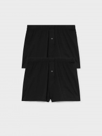 Набір трусів C&A модель 68316 Набір трусів C&A модель 68316 Фото