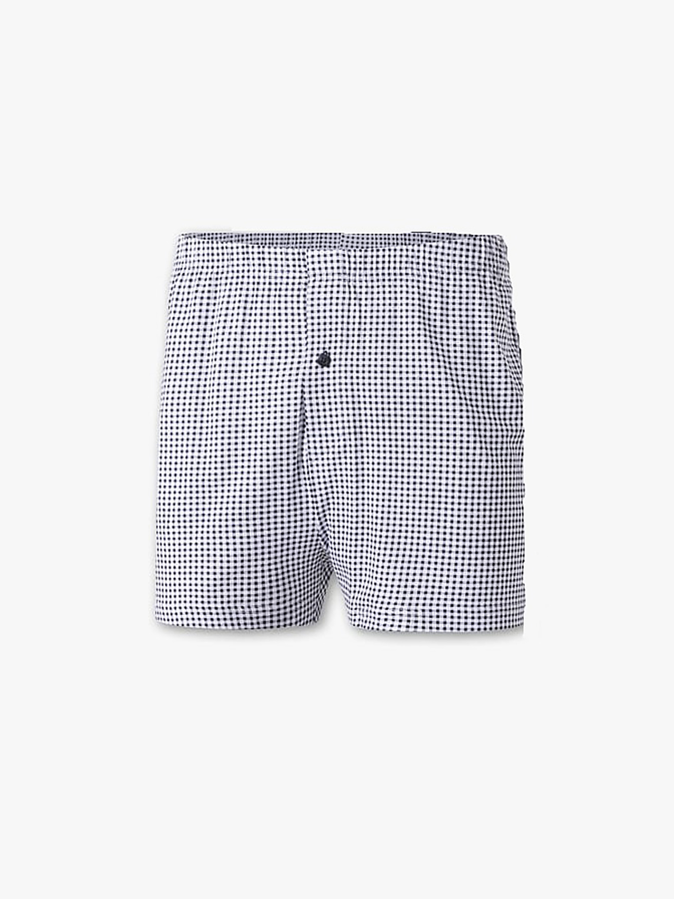 Трусы C&A модель 68314 Фото