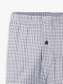 Трусы C&A модель 68314 Фото