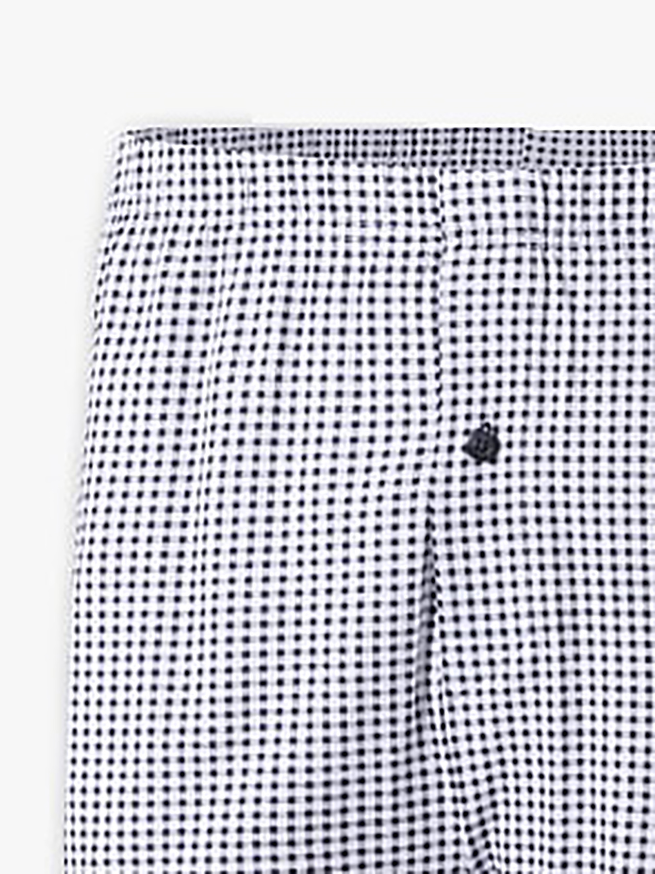 Труси C&A модель 68314 Фото