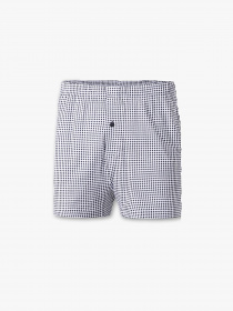 Труси C&A модель 68314 Фото