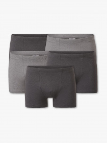 Набор трусов C&A модель 68361 Фото