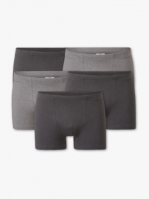 Набор трусов C&A модель 68361 Фото