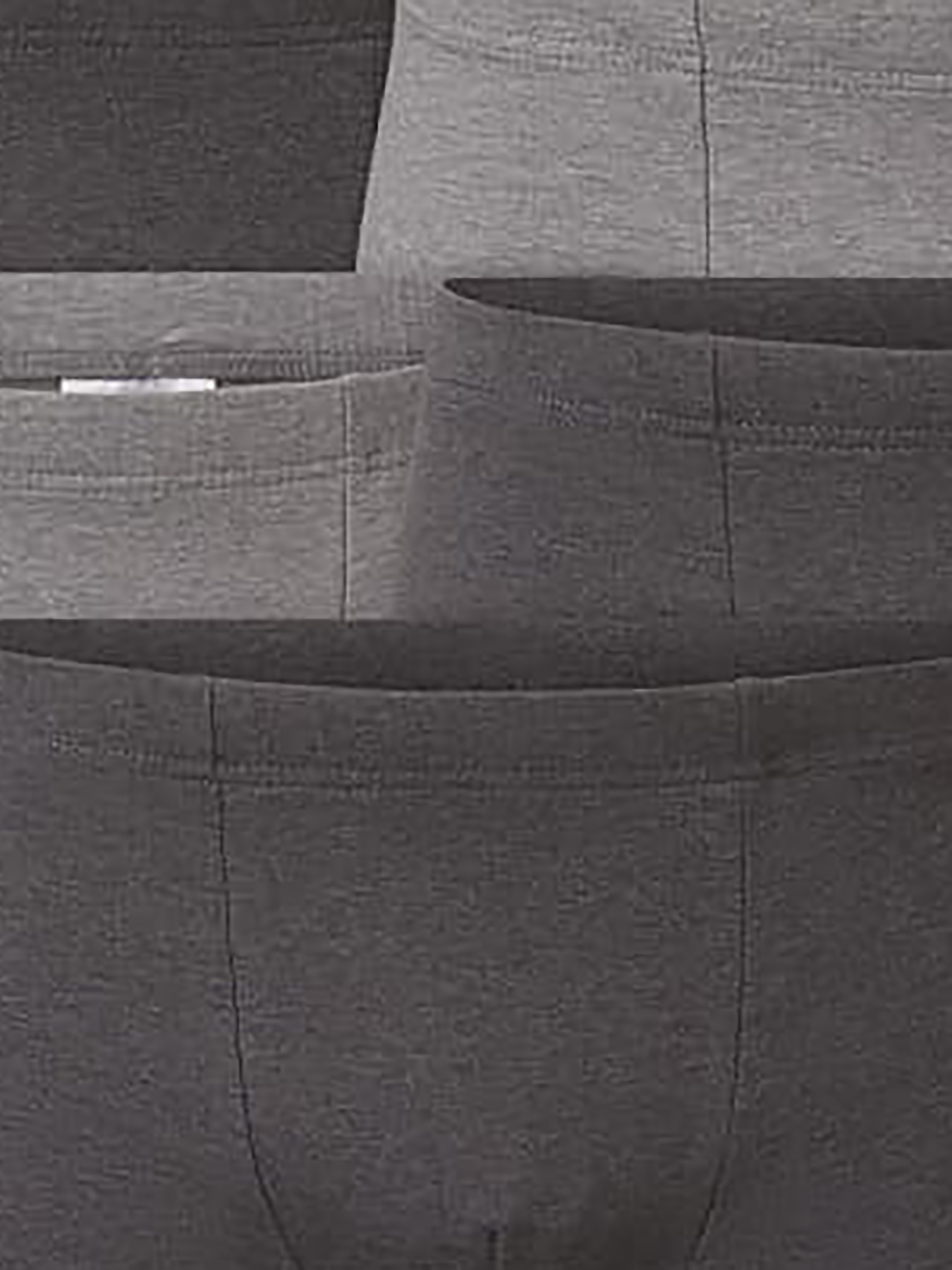 Набір трусів C&A модель 68361 Набір трусів C&A модель 68361 Фото