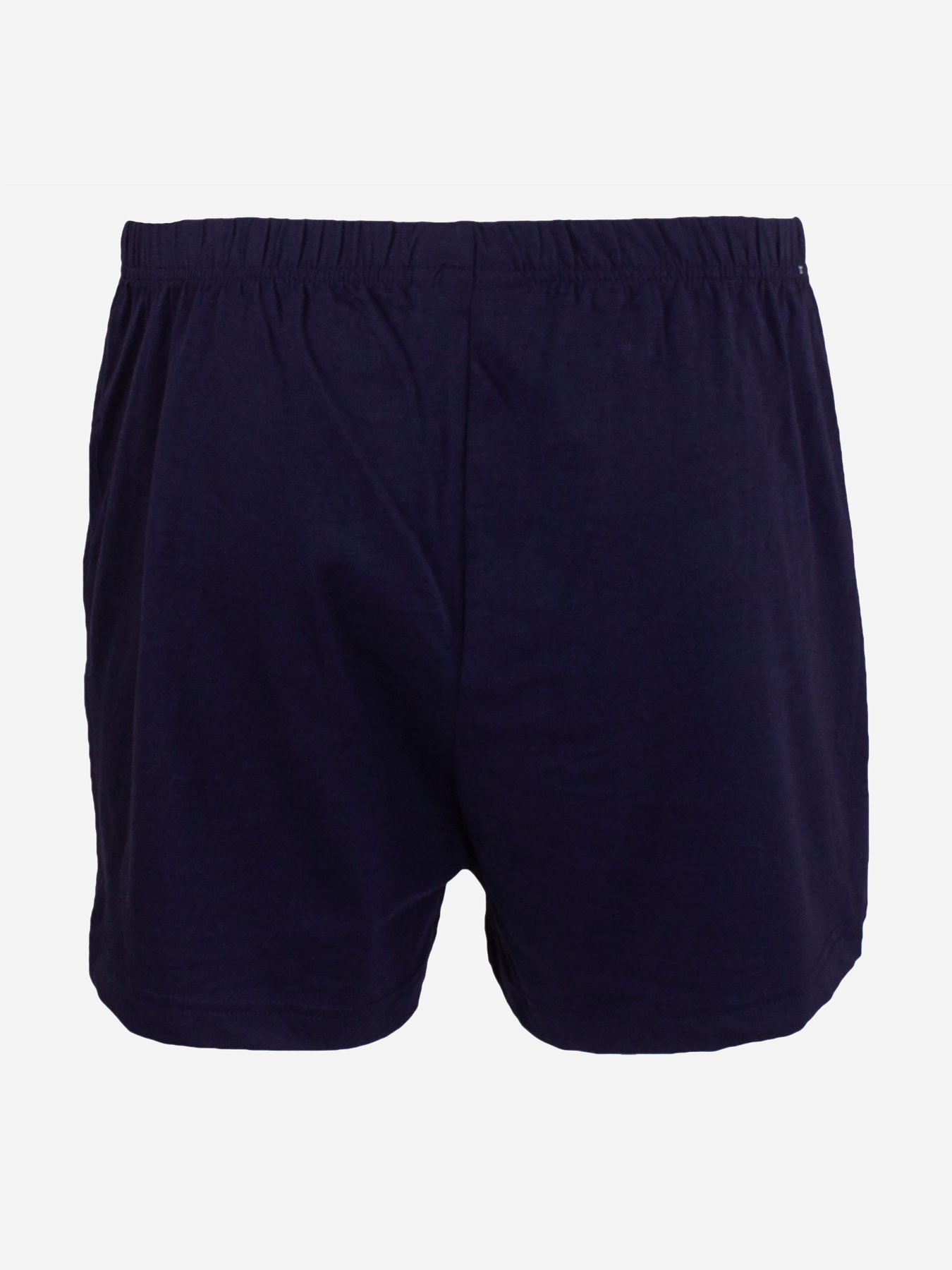 Набор трусов C&A модель 68406 Фото