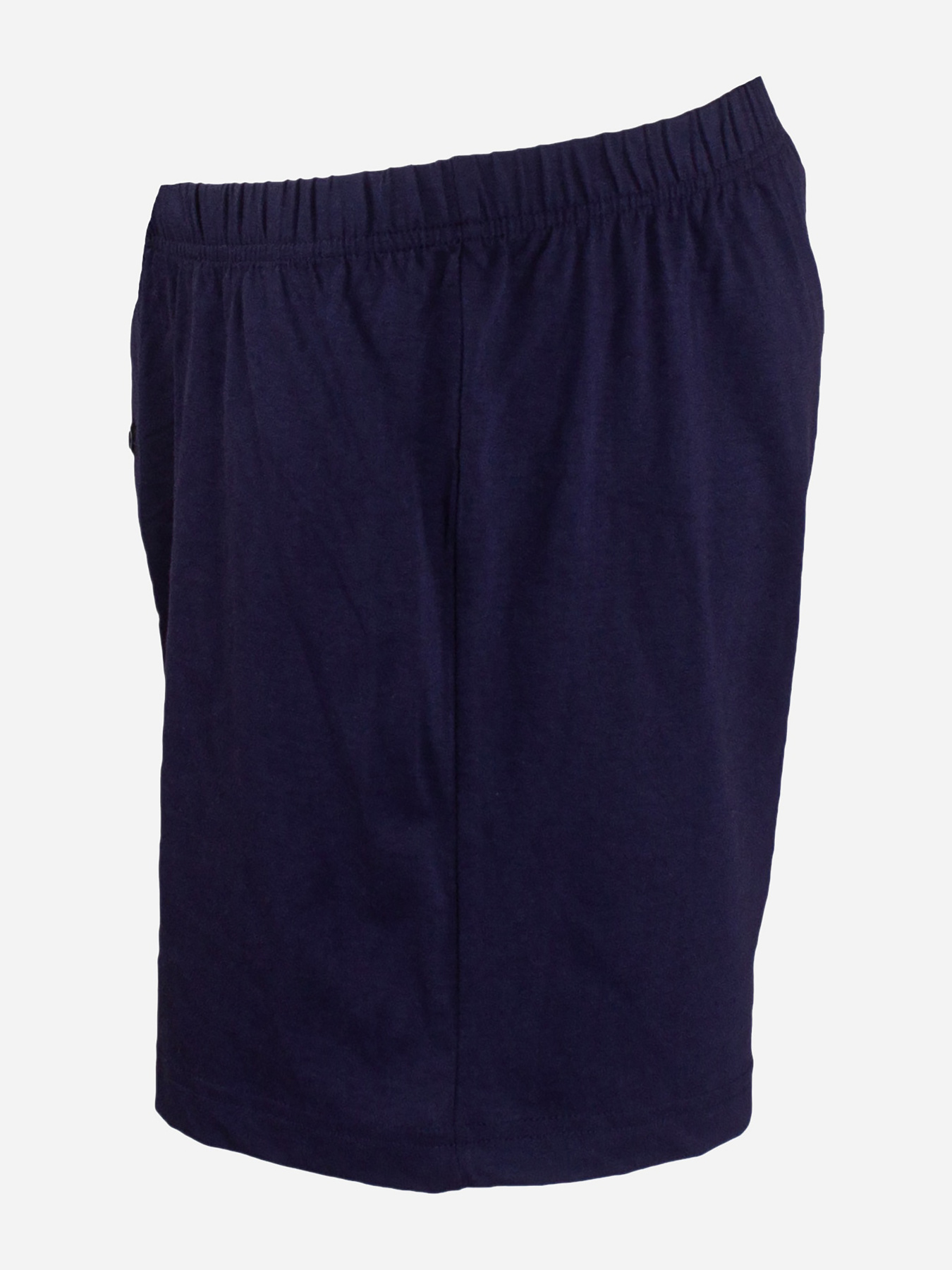 Набор трусов C&A модель 68406 Фото