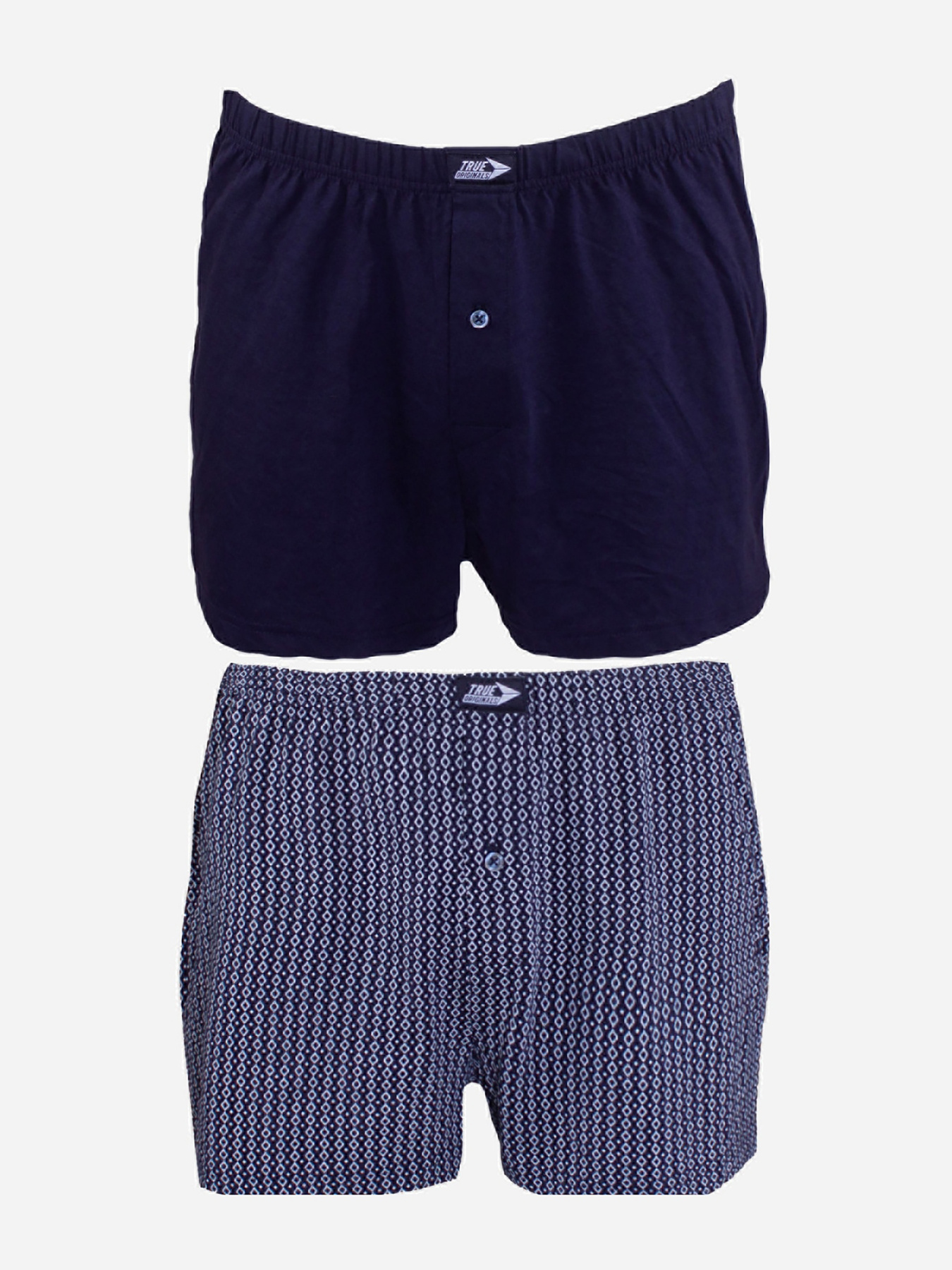 Набор трусов C&A модель 68406 Фото