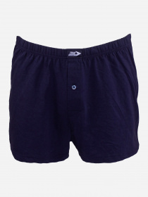 Набор трусов C&A модель 68406 Фото