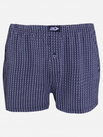 Набор трусов C&A модель 68406 Фото