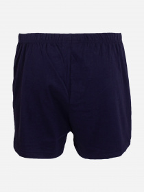 Набор трусов C&A модель 68406 Фото