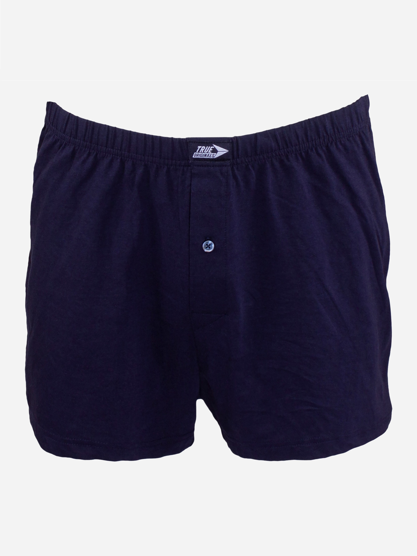 Набор трусов C&A модель 68406 Набор трусов C&A модель 68406 Фото