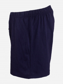 Набор трусов C&A модель 68406 Набор трусов C&A модель 68406 Фото