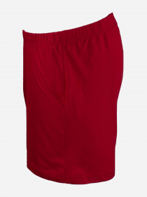 Трусы C&A модель 68408 Фото