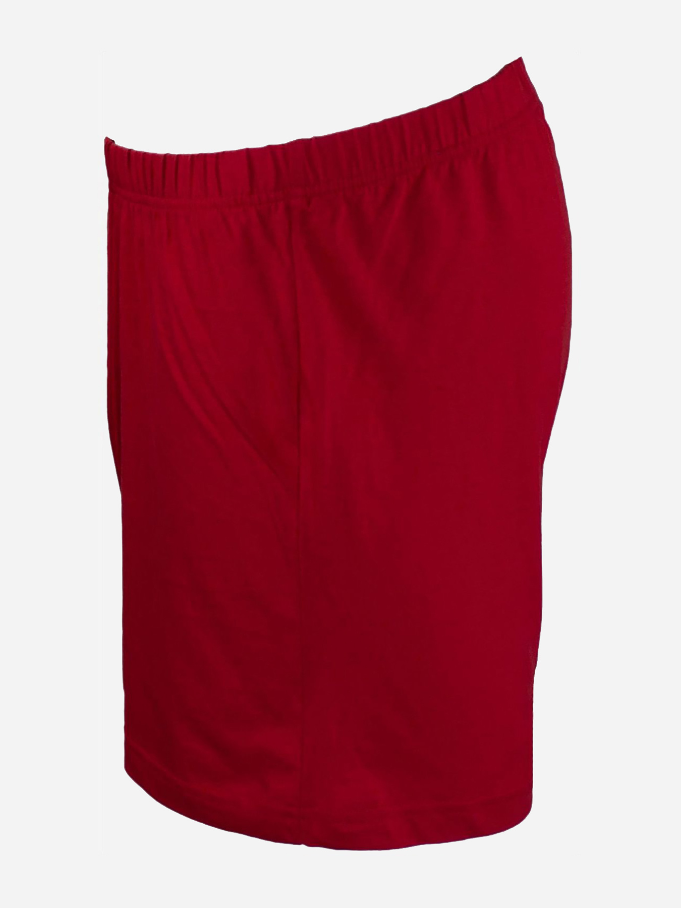 Трусы C&A модель 68408 Фото