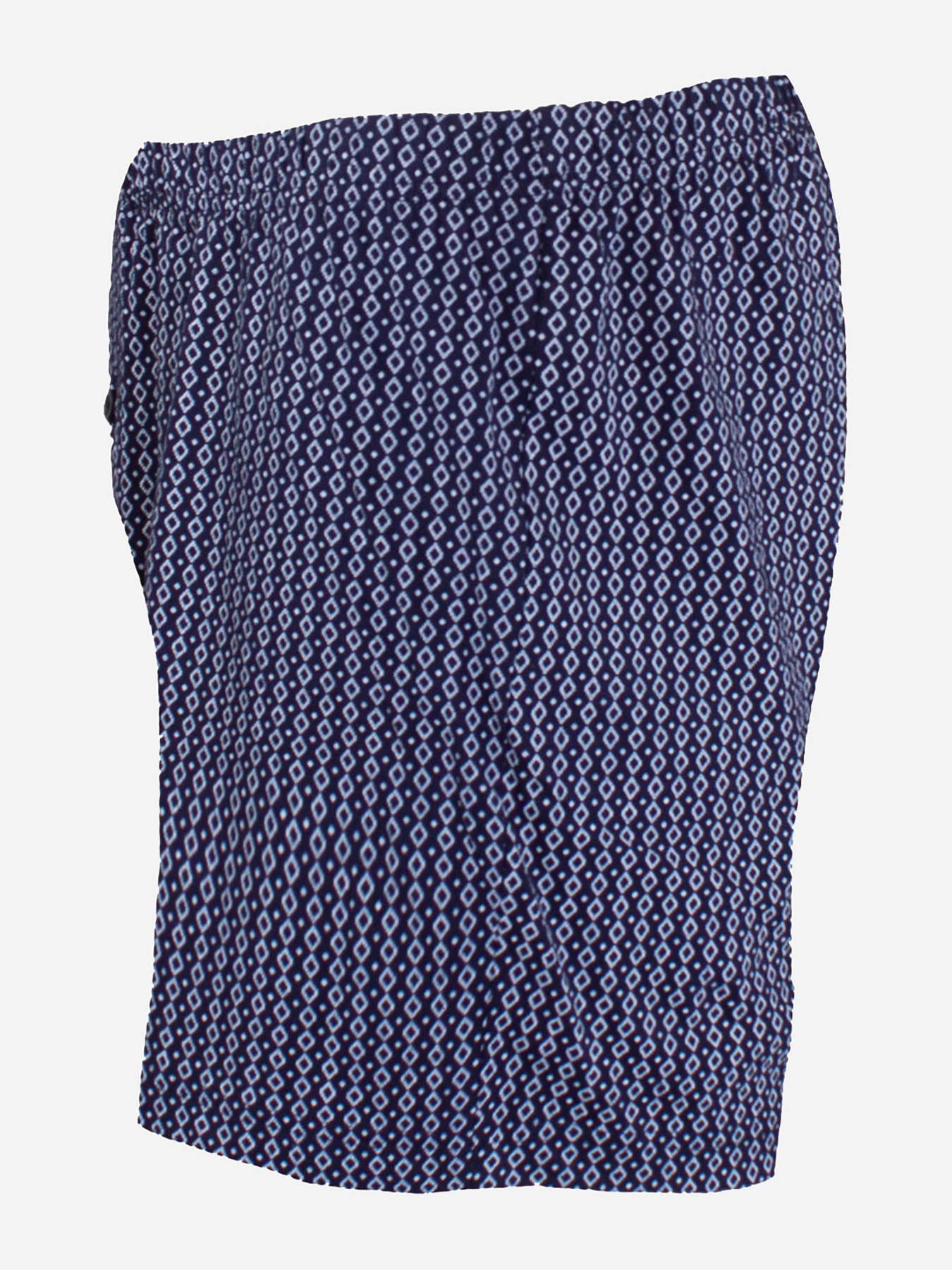 Труси C&A модель 68407 Труси C&A модель 68407 Фото