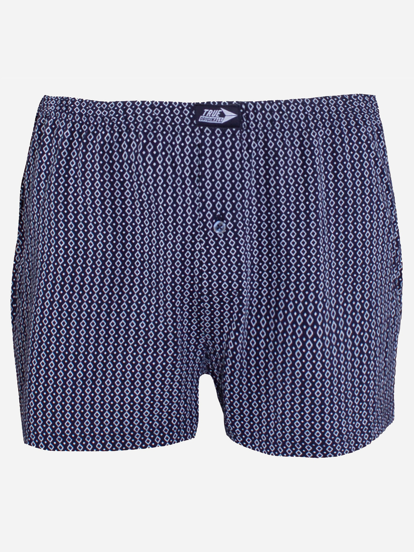 Труси C&A модель 68407 Труси C&A модель 68407 Фото