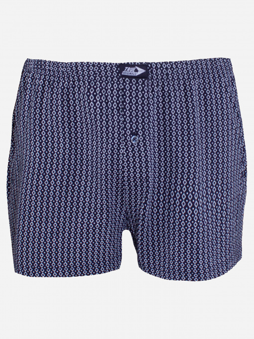 Труси C&A модель 68407 Фото