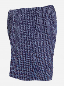 Труси C&A модель 68407 Труси C&A модель 68407 Фото