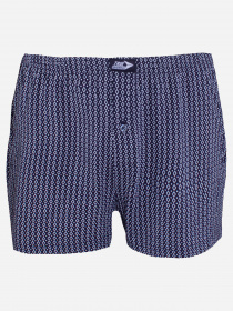 Труси C&A модель 68407 Труси C&A модель 68407 Фото