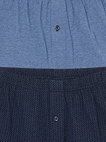 Набор трусов C&A модель 68313 Фото