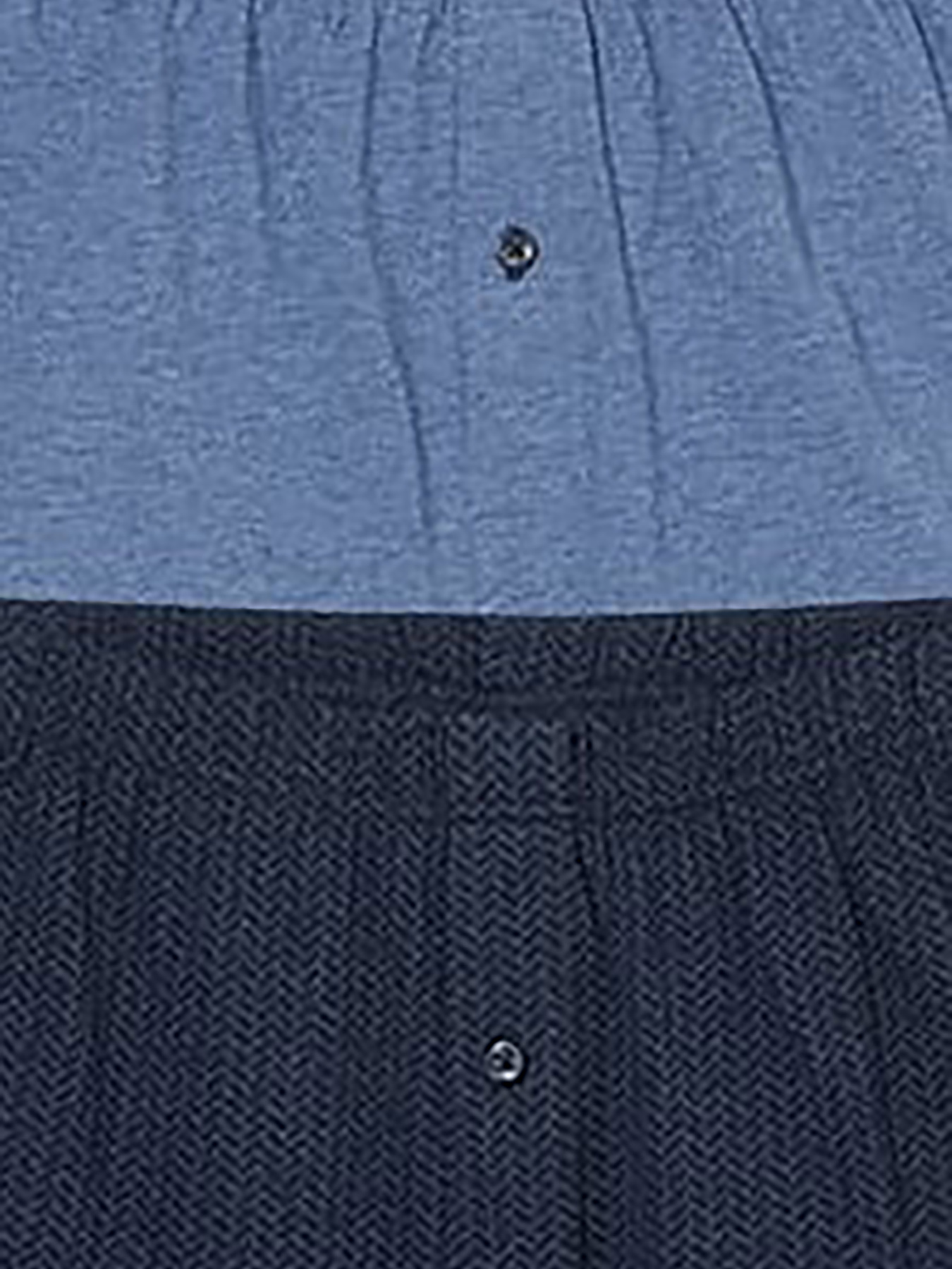 Набор трусов C&A модель 68313 Фото