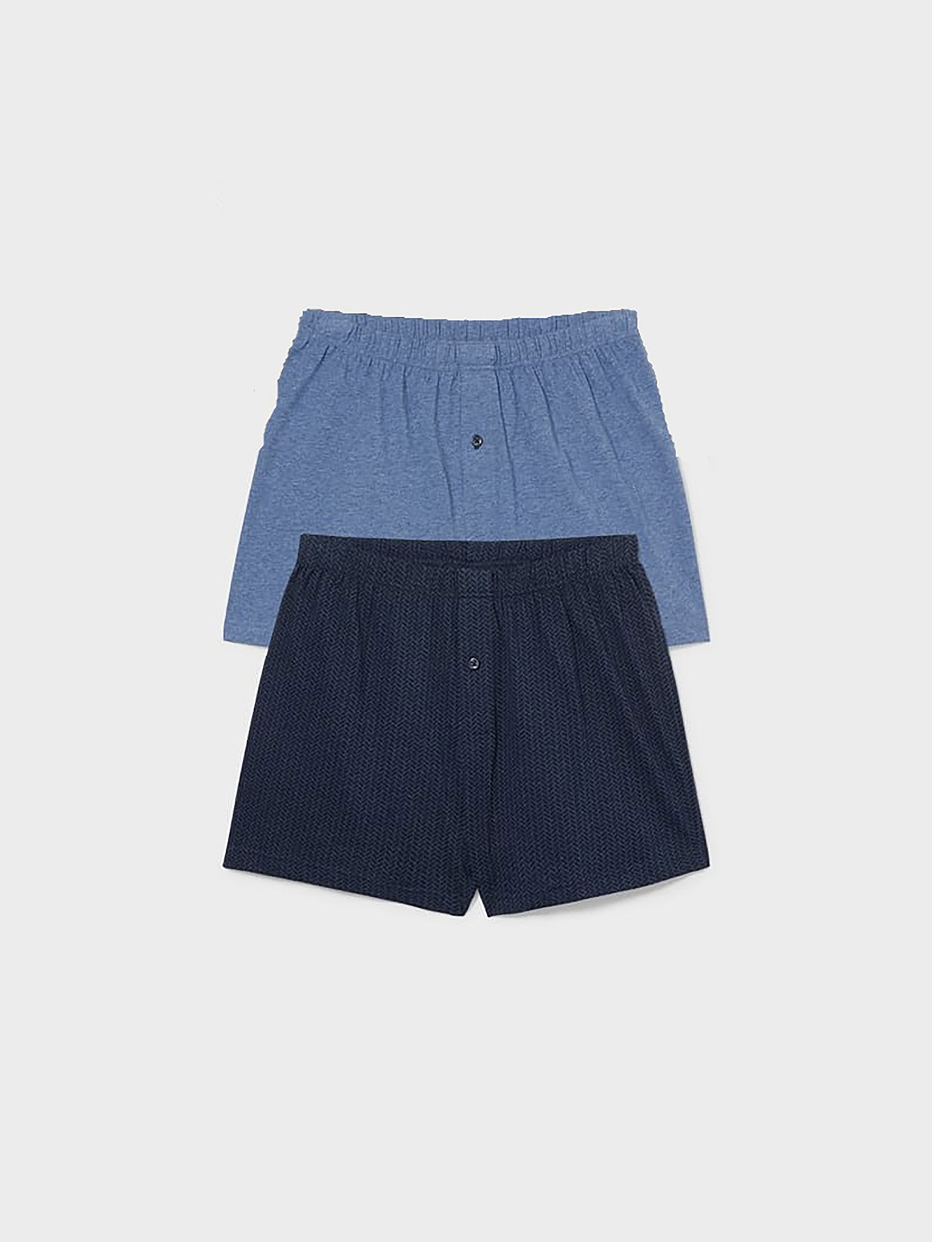 Набор трусов C&A модель 68313 Фото