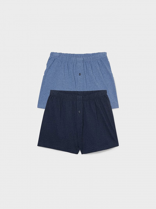 Набор трусов C&A модель 68313 Фото