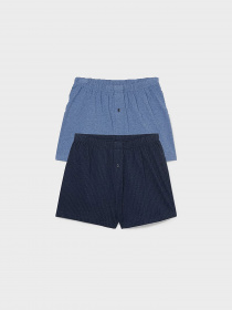 Набор трусов C&A модель 68313 Фото