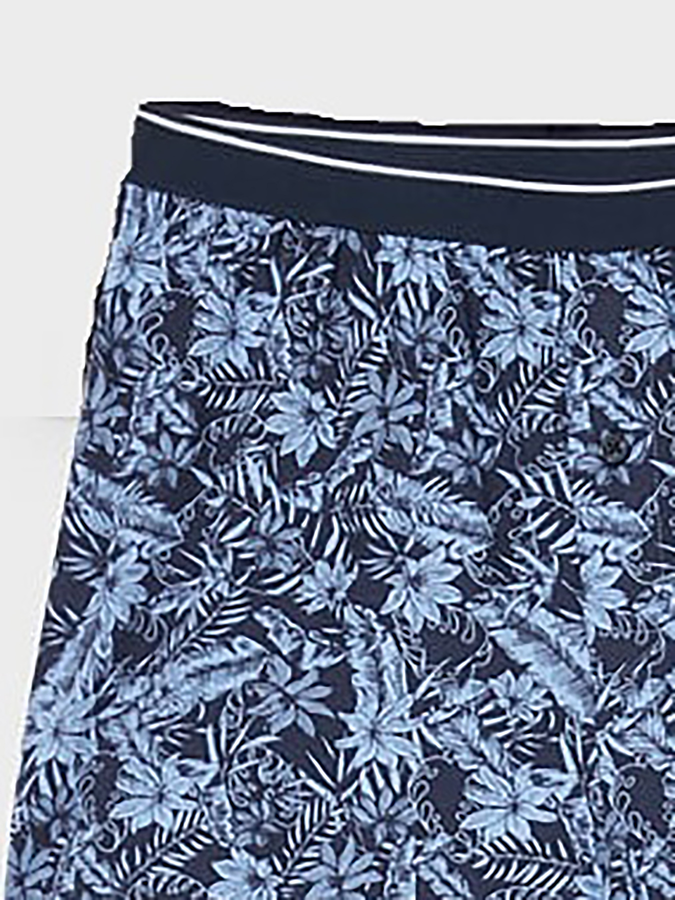 Трусы C&A модель 68344 Фото