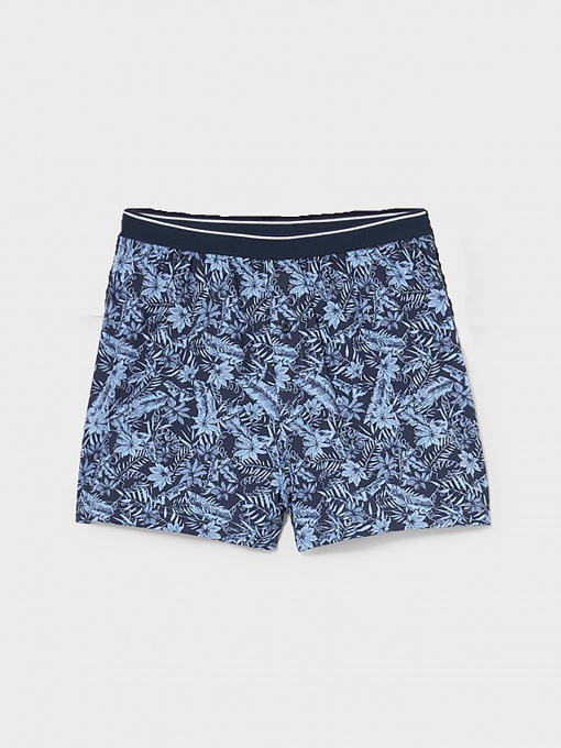 Труси C&A модель 68344 Фото