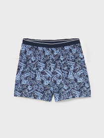 Трусы C&A модель 68344 Фото