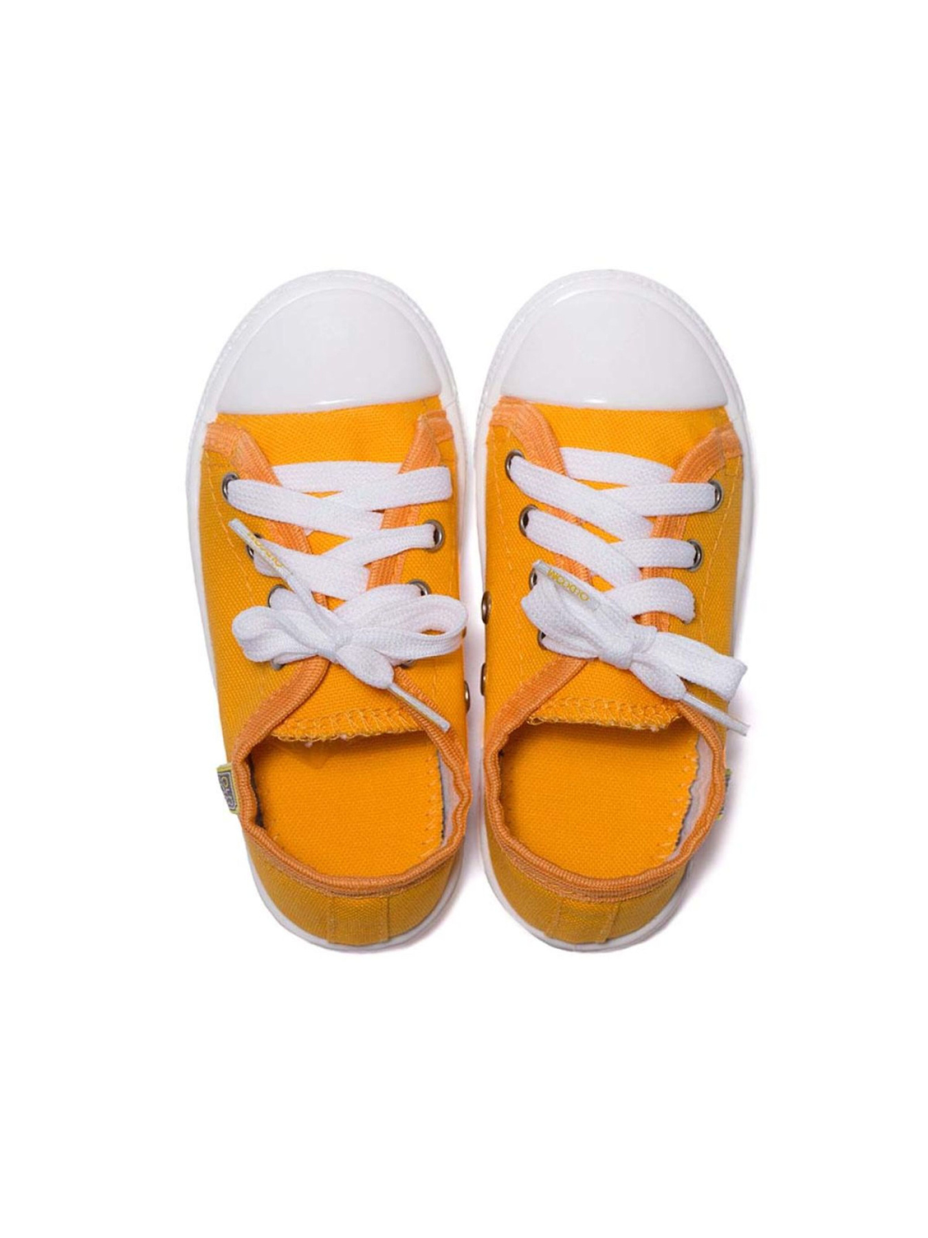 Кеды низкие Oldcom модель oc0475 Кеды низкие Oldcom модель oc0475 Фото