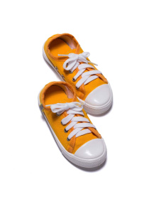 Кеды низкие Oldcom модель oc0475 Кеды низкие Oldcom модель oc0475 Фото