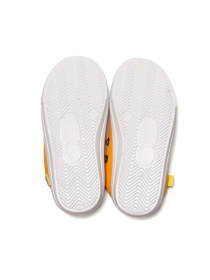 Кеды низкие Oldcom модель oc0475 Кеды низкие Oldcom модель oc0475 Фото