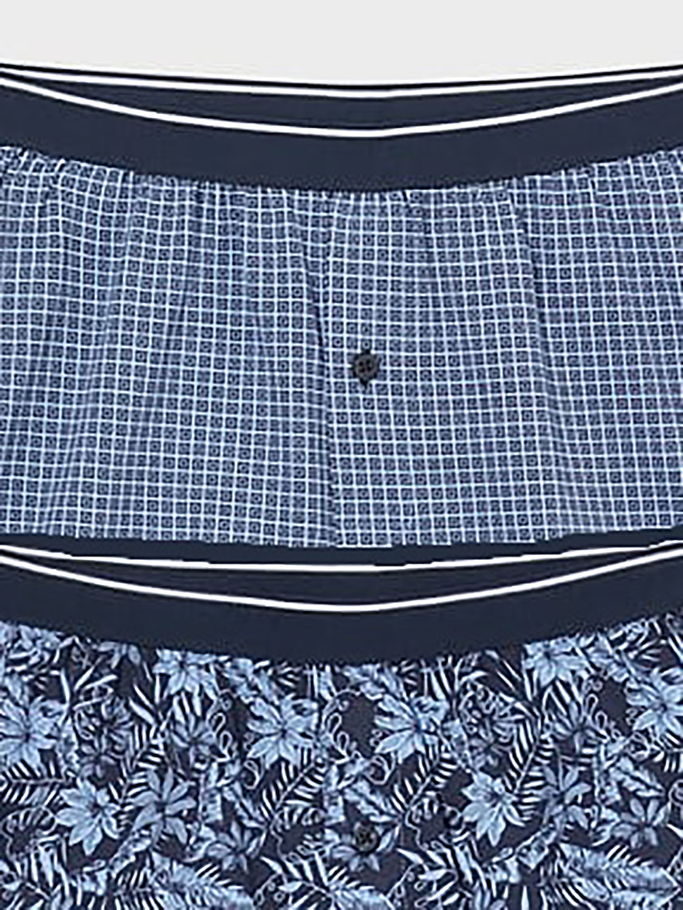 Набор трусов C&A модель 68342 Набор трусов C&A модель 68342 Фото