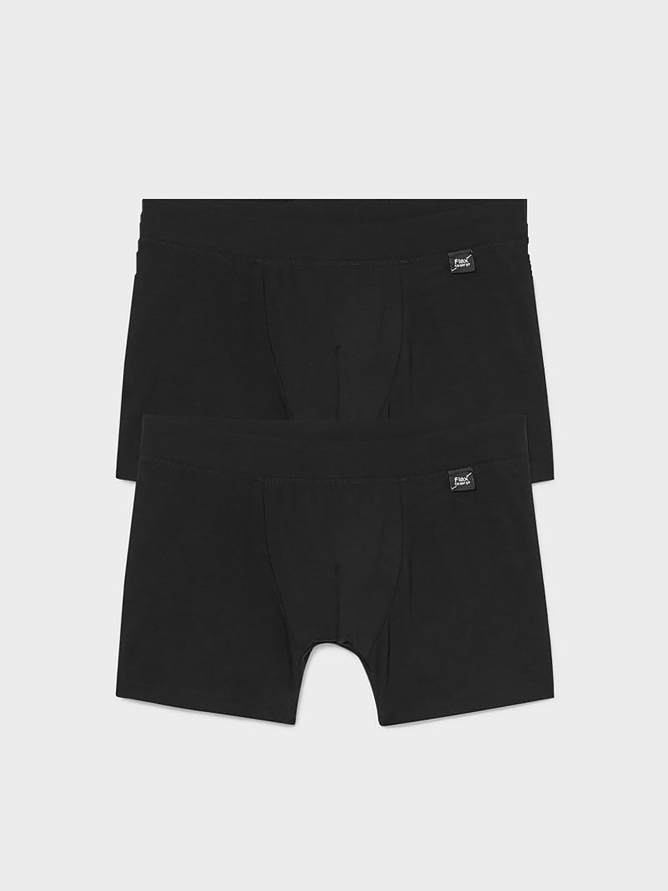 Набір трусів C&A модель 68366 Фото