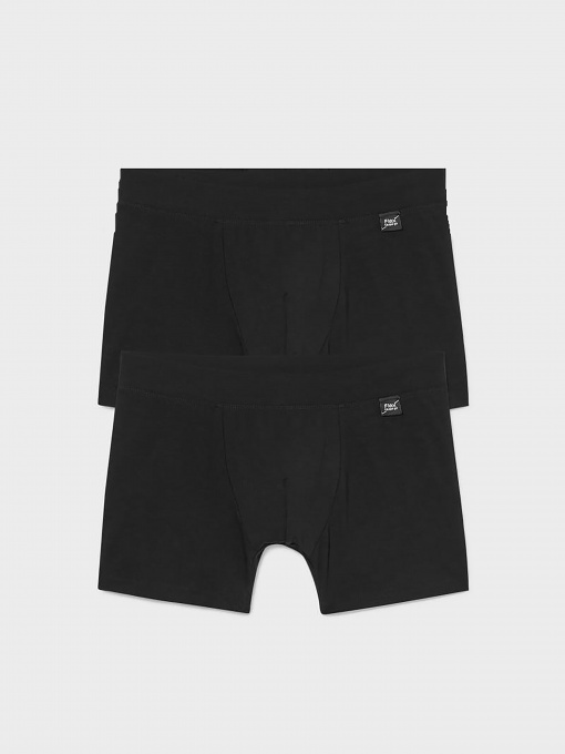 Набор трусов C&A модель 68366 Фото