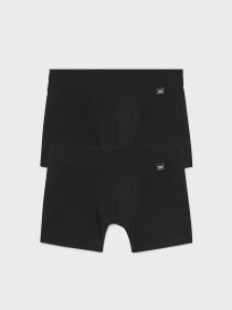 Набір трусів C&A модель 68366 Набір трусів C&A модель 68366 Фото