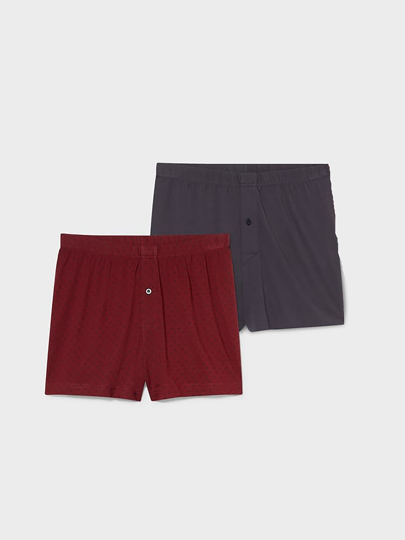 Набір трусів C&A модель 68410 Фото