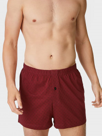 Набір трусів C&A модель 68410 Фото