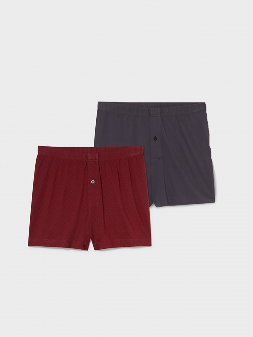 Набор трусов C&A модель 68410 Фото