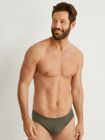 Набор трусов C&A модель 68355 Фото