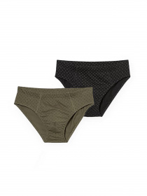 Набор трусов C&A модель 68355 Фото