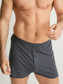 Набір трусів C&A модель 68414 Фото