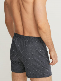 Набор трусов C&A модель 68414 Набор трусов C&A модель 68414 Фото