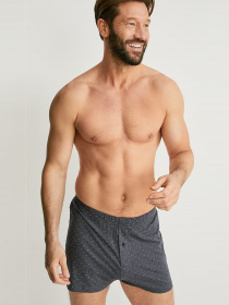 Труси C&A модель 68413 Фото