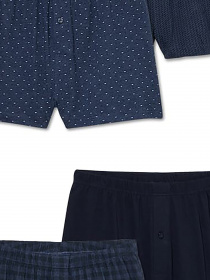 Набір трусів C&A модель 68418 Фото